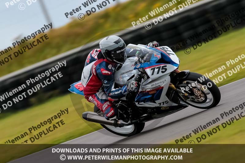 PJM Photography;anglesey no limits trackday;anglesey photographs;anglesey trackday photographs;enduro digital images;event digital images;eventdigitalimages;no limits trackdays;peter wileman photography;racing digital images;trac mon;trackday digital images;trackday photos;ty croes